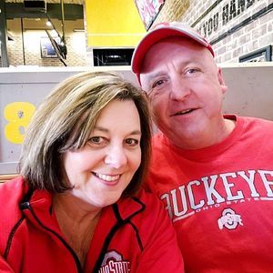 Meet your Posher, Maryann